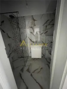 Apartament 2 camere decomandat [ Pasarela Berceni M2] - foto 4