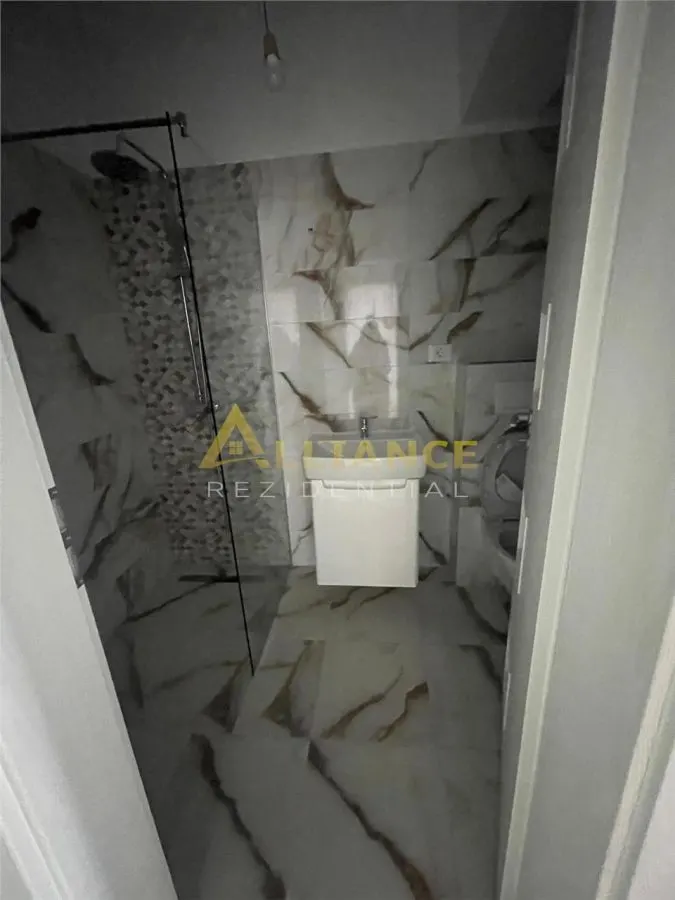 Apartament 2 camere decomandat [ Pasarela Berceni M2] - foto 4