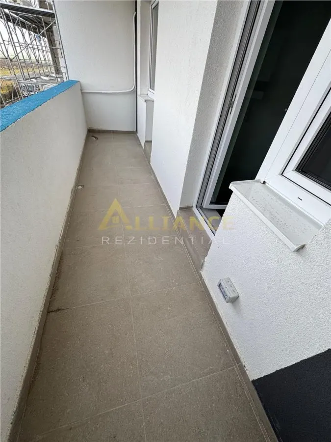 Apartament 2 camere decomandat [ Pasarela Berceni M2] - foto 5