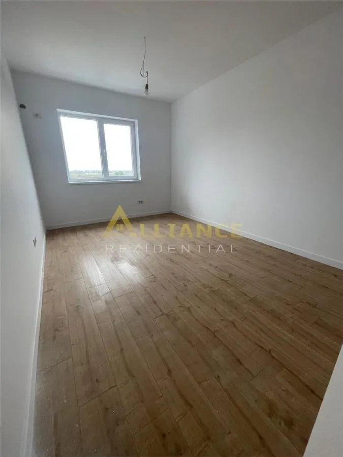 Apartament 2 camere decomandat [ 750m metrou Berceni] - foto 2