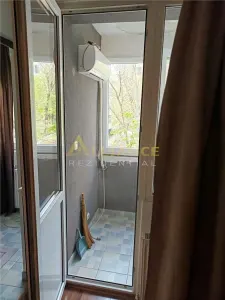 Garsoniera - Turnu Magurele - Mobilata si Utilata - Inchiriat 300 Euro - foto 6
