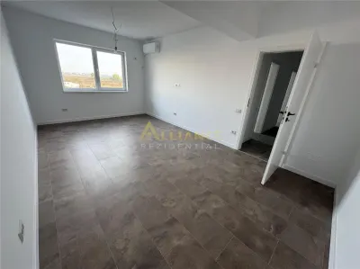 Apartament 2 camere decomandat [ 750m metrou Berceni] - Popesti-Leordeni