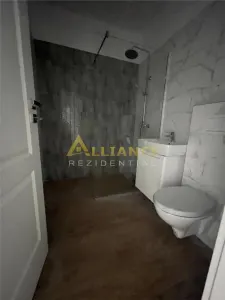 Apartament 2 camere decomandat [ 750m metrou Berceni] - foto 4