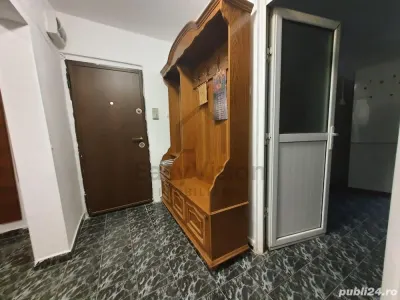 Apartament 4 camere de închiriat | Biblioteca Națională â€“ Sector 3 110 mp - foto 7