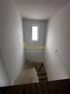 Casa Tip Duplex - Popesti Leordeni || Mutare Imediata - foto 11