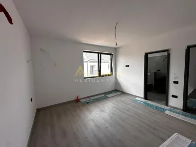 Casa Tip Duplex - Popesti Leordeni || Mutare Imediata - foto 7