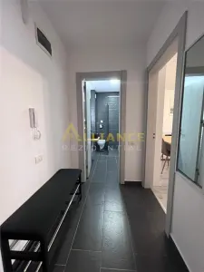 METROU BERCENIÂ  650M Â  Â â€“ APARTAMENT 2 CAMERE TIP STUDIO - foto 9
