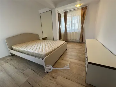 Apartament 3 camere premium, la 2 minute de Palas Campus, parcare inclusă â€“ ideal investiți - Iasi
