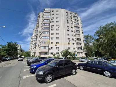 Metrou Titan - Apartament 2 camere - Bucuresti