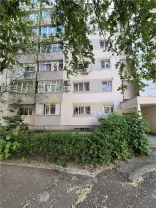 Metrou Titan - Apartament 2 camere - foto 3