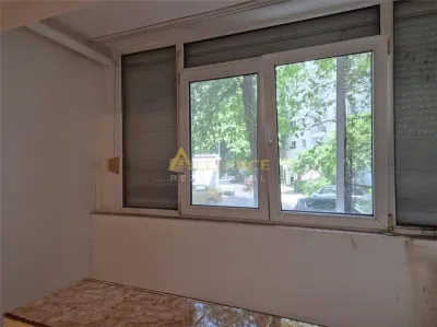 Metrou Titan - Apartament 2 camere - foto 6