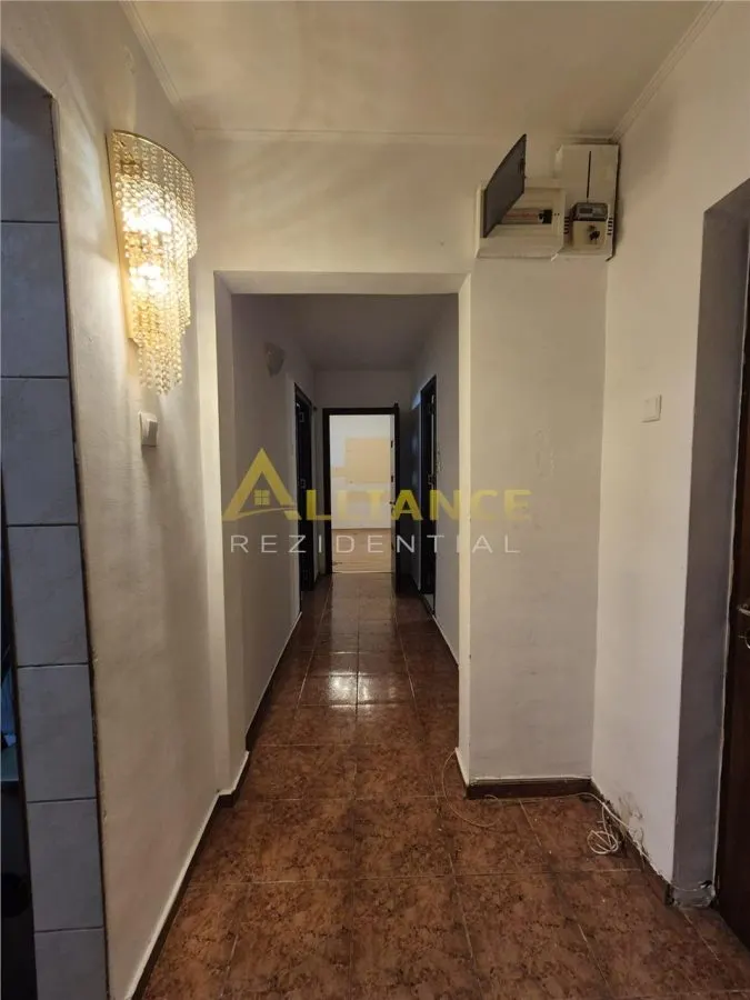 Metrou Titan - Apartament 2 camere - foto 7