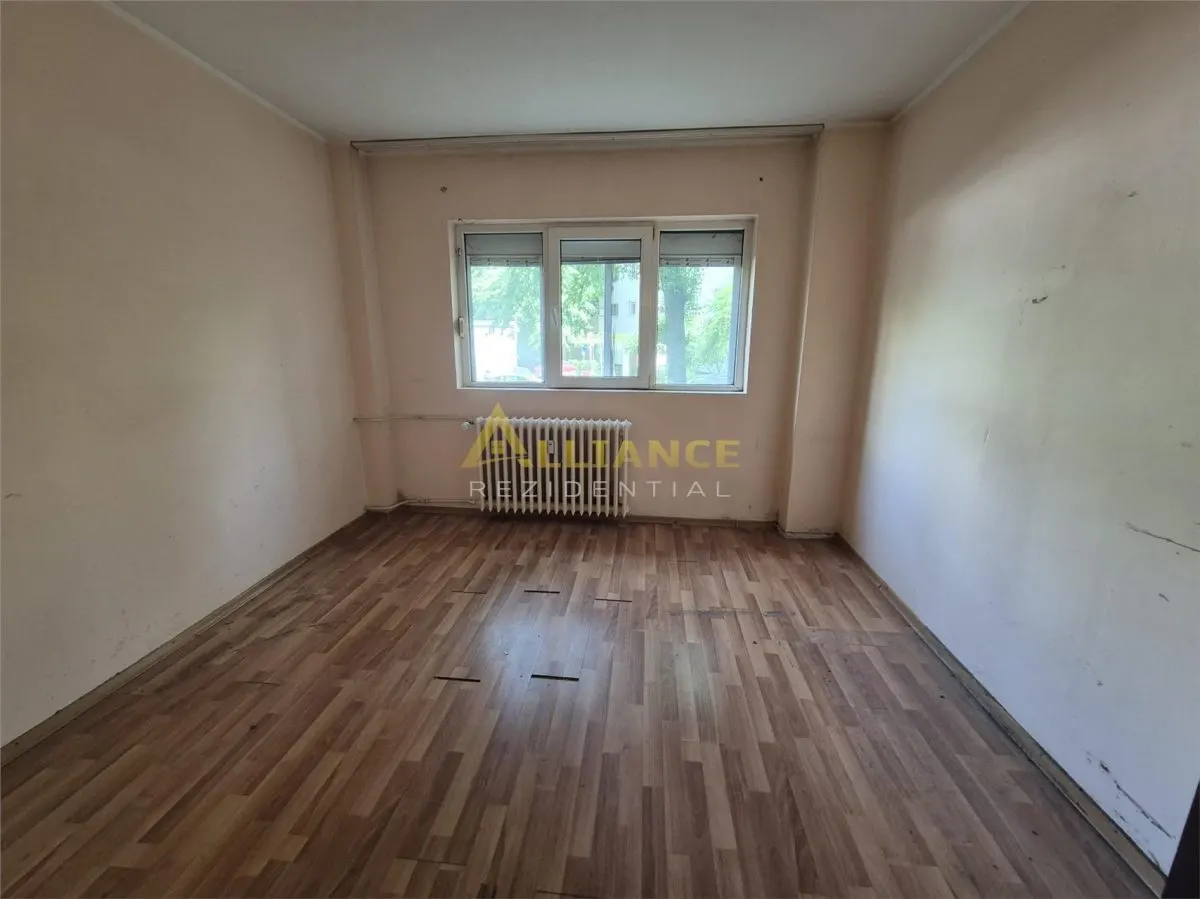 Metrou Titan - Apartament 2 camere - foto 8