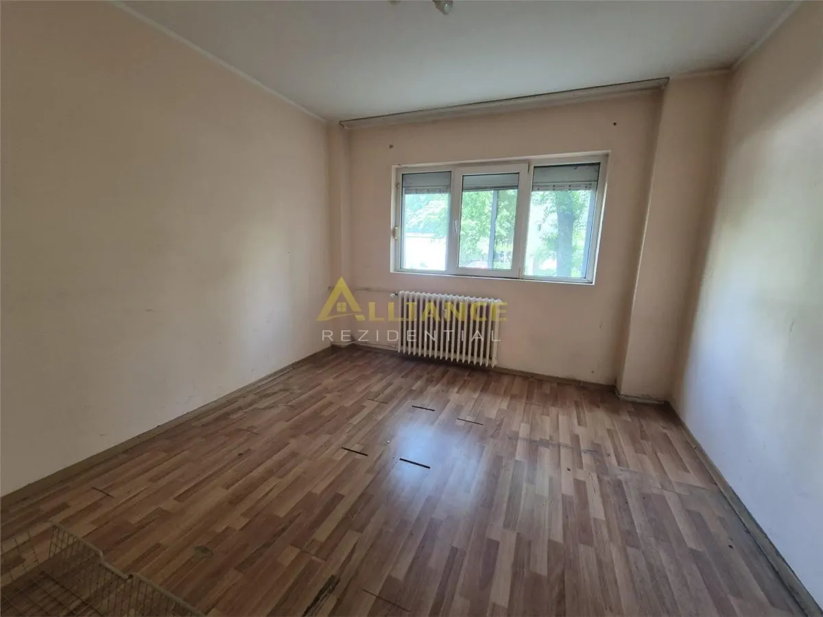 Metrou Titan - Apartament 2 camere - foto 9