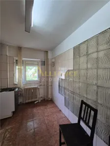 Metrou Titan - Apartament 2 camere - foto 10