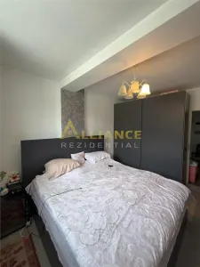 EXCLUSIVITATE || Apartament 2 camere Gata de mutare || 10 min. Metrou D. Leonida - Popesti-Leordeni