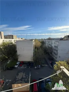 Apartament 3 camere, zona Dristor - Bucuresti