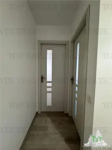 Apartament 3 camere, zona Dristor - foto 15
