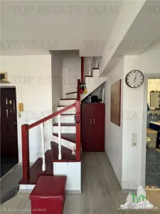 Apartament 3 camere, zona Dristor - foto 4