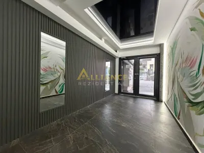 Apartament 2 camere modern cu parcare si boxa - TMC Park - foto 2