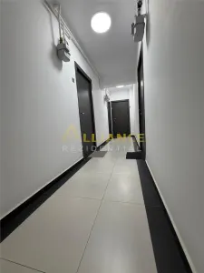 Apartament 2 camere modern cu parcare si boxa - TMC Park - foto 16
