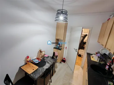 Apartament cu doua camere Zona Fartec - foto 4