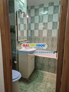 Garsoniera Pantelimon/Aleea Dobrina - foto 3