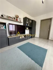 Mihai Bravu | Dristor | 2 camere decomandat renovat - Mobilat - Bucuresti