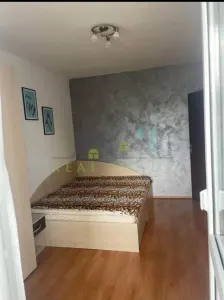 Apartament 2 camere mobilat complet Astra - foto 3