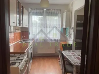Apartament 2 camere mobilat complet Astra - foto 4