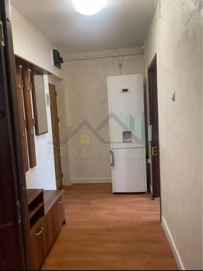 Apartament 2 camere mobilat complet Astra - foto 7