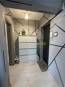 OPEN HOUSE DOAR AZI | Dupa ora 19:00 Apartamentul Are Alt Proprietar - foto 13