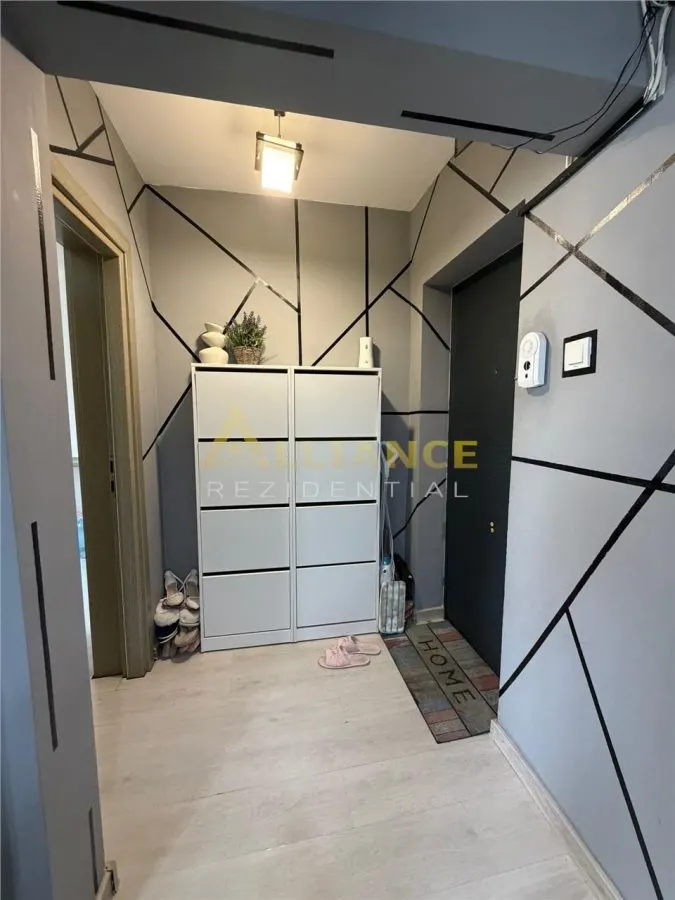 OPEN HOUSE DOAR AZI | Dupa ora 19:00 Apartamentul Are Alt Proprietar - foto 13