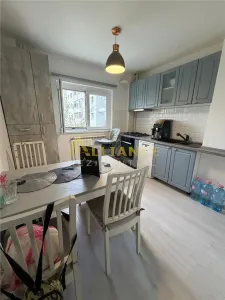 OPEN HOUSE DOAR AZI | Dupa ora 19:00 Apartamentul Are Alt Proprietar - foto 7