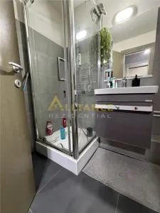 Metrou MIHAI BRAVU -- Apartament 2 camere decomandat - foto 11