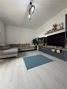 Dristor - 2 camere decomandat - Bucuresti