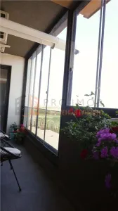 Comison 0 ! Apartament 2 camere cf 1 decomandat zona Valcom Residence - foto 9
