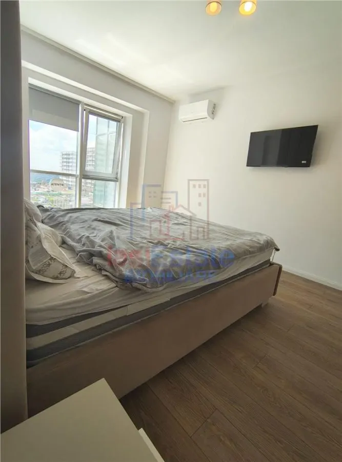Apartament 2 camere Copou - Azimut - foto 10