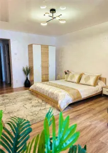 Â Garsoniera  Renovata â€“ Eroii Revolutiei | Mutare ImediataÂ  - Bucuresti