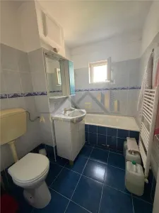Apartament 2 camere | Decomandat, 54 mp , 2 balcone -  Calea Sever Bocu - foto 7