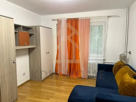 Pantelimon-Morarilor, Apartament 2 camere - foto 2