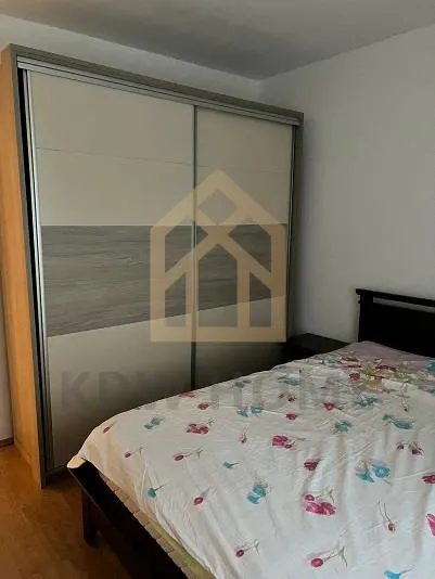Pantelimon-Morarilor, Apartament 2 camere - foto 3
