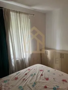 Pantelimon-Morarilor, Apartament 2 camere - foto 4