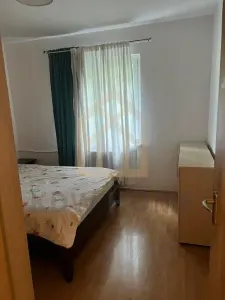 Pantelimon-Morarilor, Apartament 2 camere - foto 6