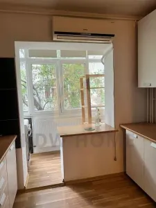 Pantelimon-Morarilor, Apartament 2 camere - foto 9