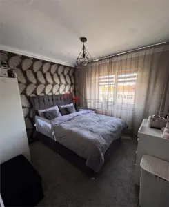 Apartament 2 camere decomandat- Nicolina - Iasi