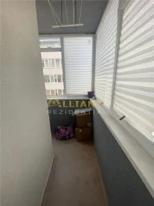 Berceni-Apartament 3 Camere-Gata de Mutare - foto 11