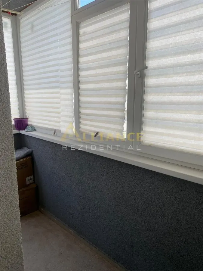 Berceni-Apartament 3 Camere-Gata de Mutare - foto 13