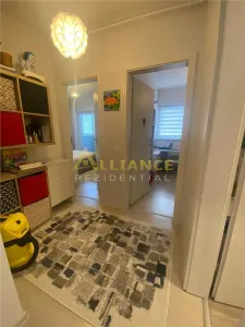 Berceni-Apartament 3 Camere-Gata de Mutare - foto 5