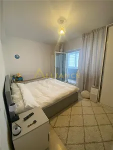Berceni-Apartament 3 Camere-Gata de Mutare - foto 3
